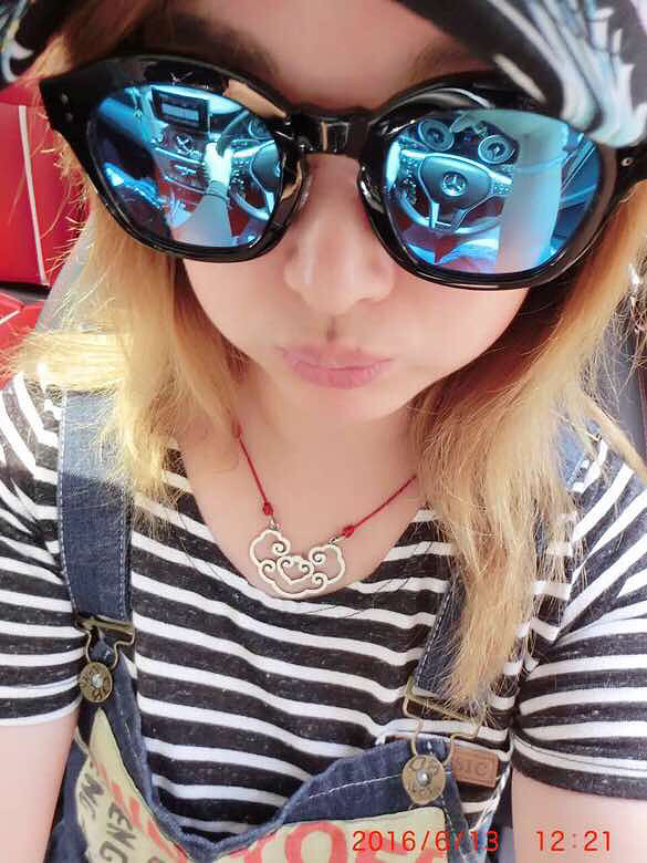 �Ұ�����