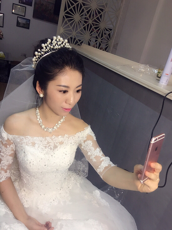 ���û�ױ������ѧϰ��ױ�Ŀ���������Ŷ