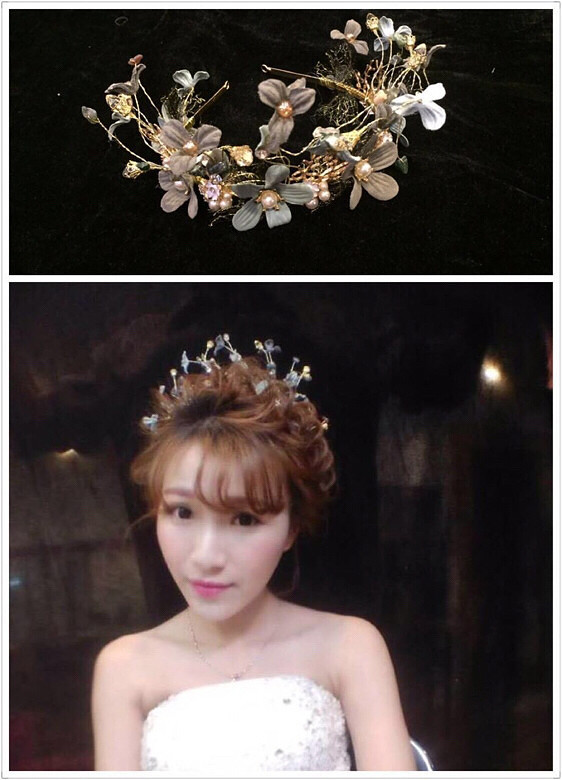 ���û�ױ������ѧϰ��ױ�Ŀ���������Ŷ