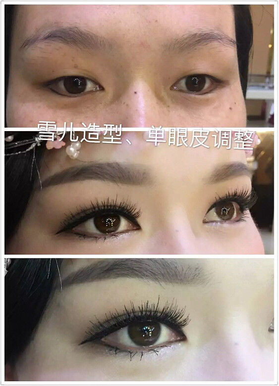 ���û�ױ������ѧϰ��ױ�Ŀ���������Ŷ