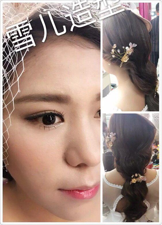 ���û�ױ������ѧϰ��ױ�Ŀ���������Ŷ