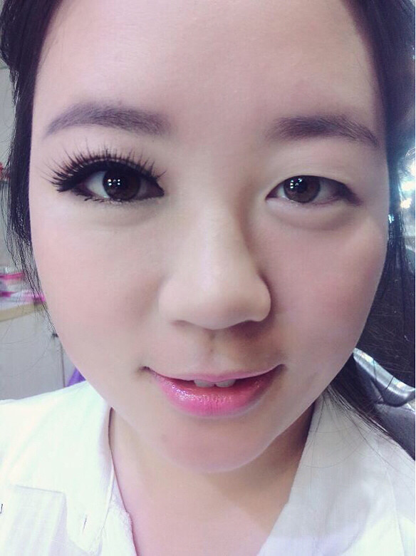 ���û�ױ������ѧϰ��ױ�Ŀ���������Ŷ