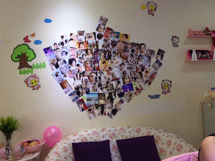 ���û�ױ������ѧϰ��ױ�Ŀ���������Ŷ