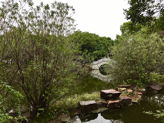 ���˳��Ϲ�԰