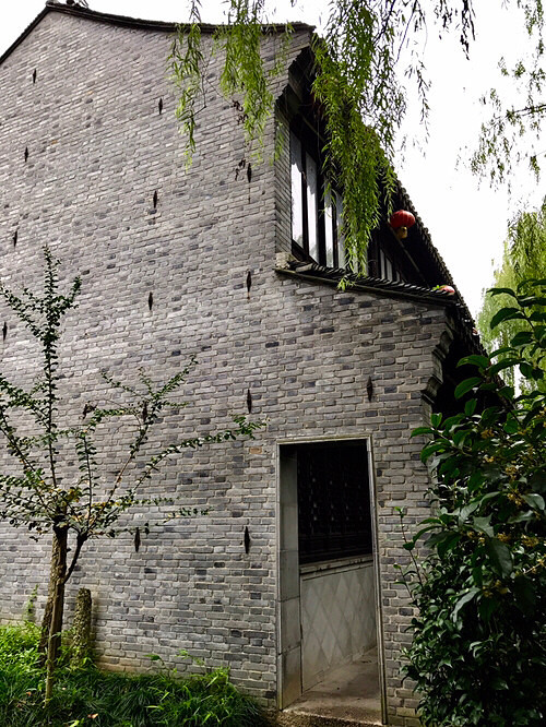 ����÷���