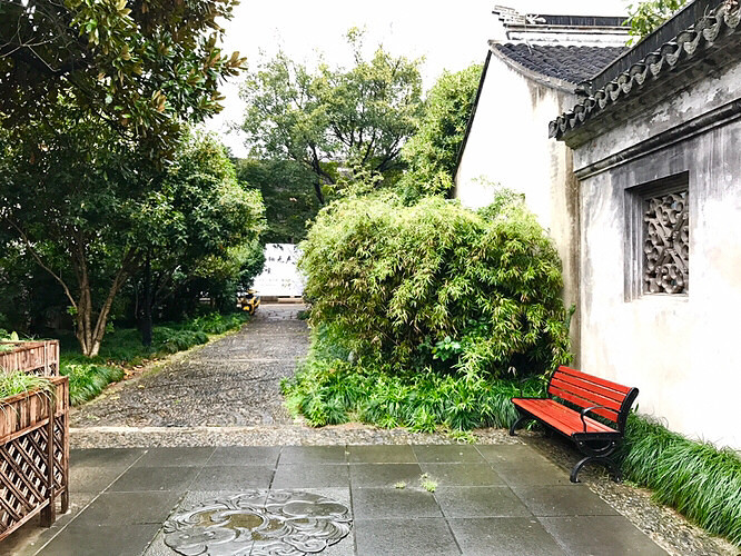 ����÷���