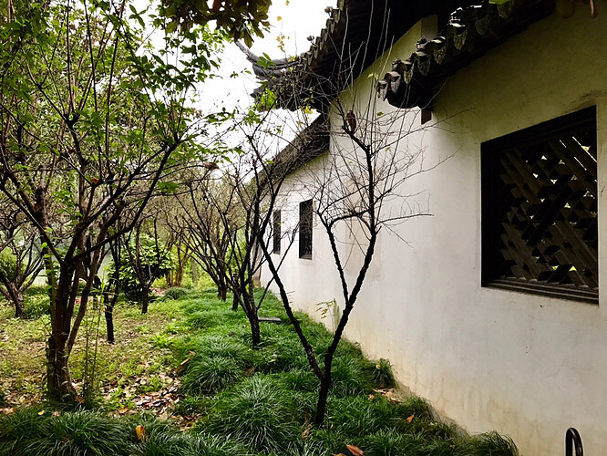 ����÷���