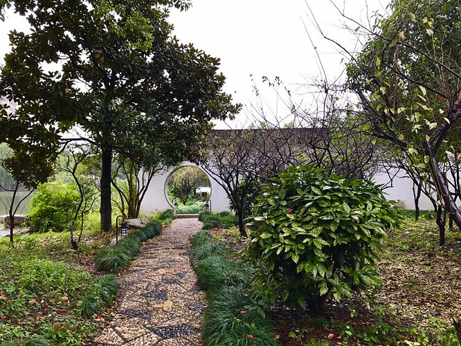 ����÷���