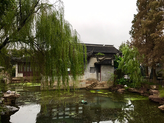 ����÷���