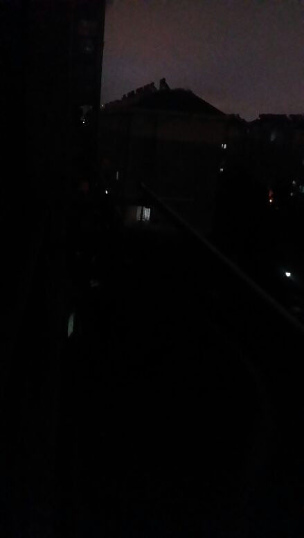 �⻹��С����