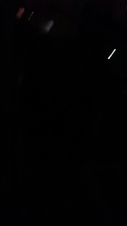 �⻹��С����