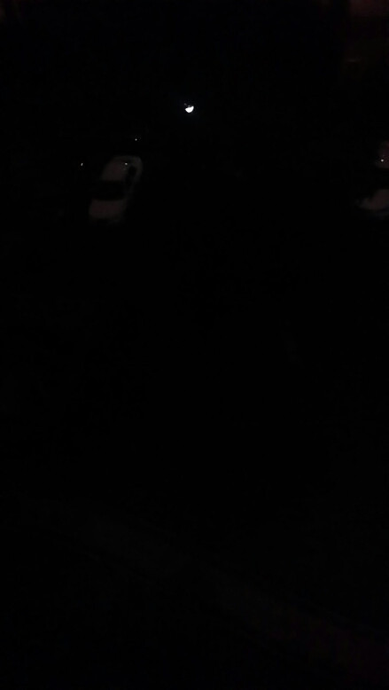 �⻹��С����