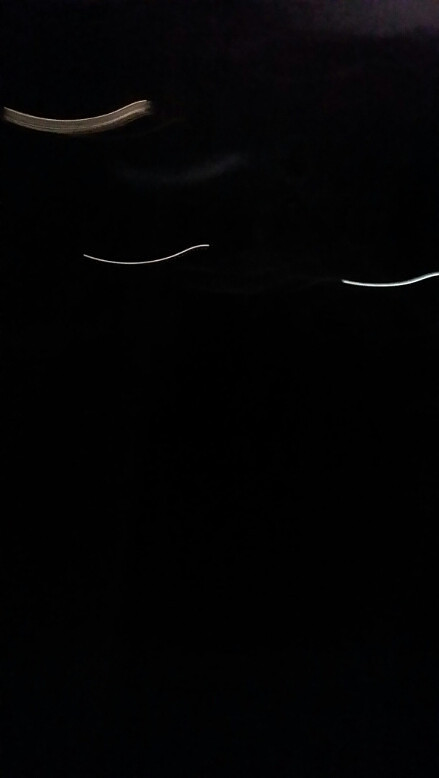 �⻹��С����