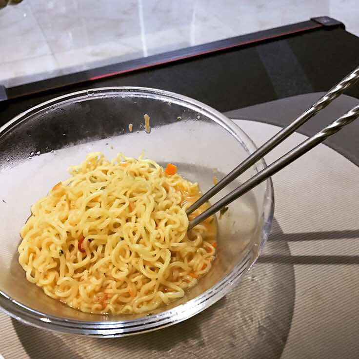 �ҽ�������������