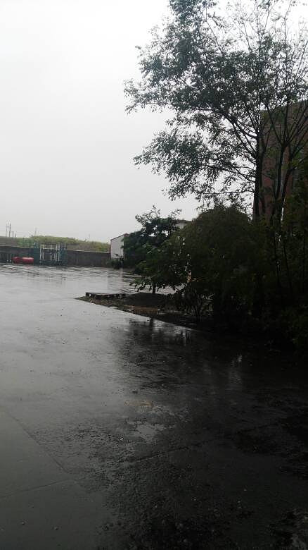 ����һ�������죬���·��ע�ⰲȫ