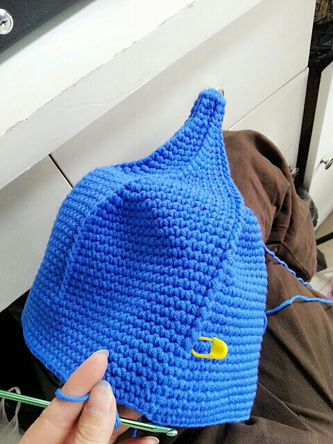 ��һ��ññ�����깤