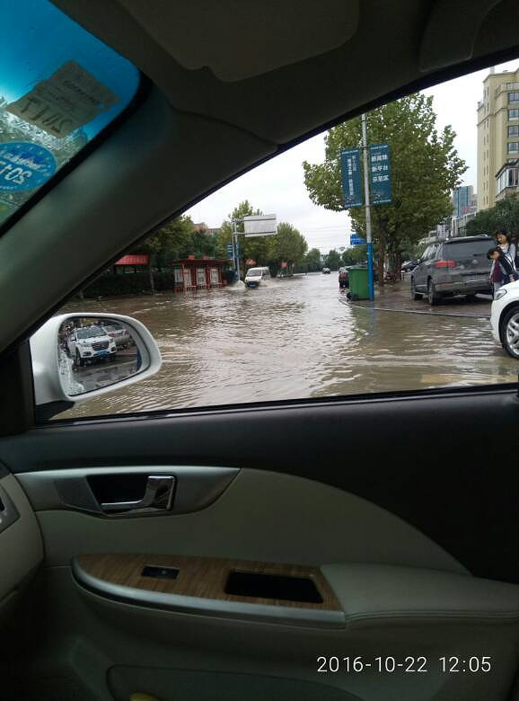 ����������·����·�ڿ��Կ�����