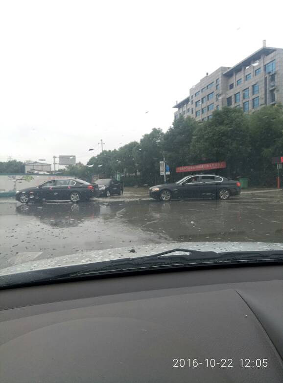 ����������·����·�ڿ��Կ�����