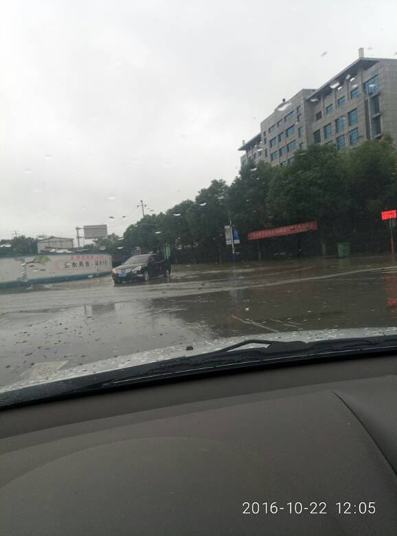 ����������·����·�ڿ��Կ�����