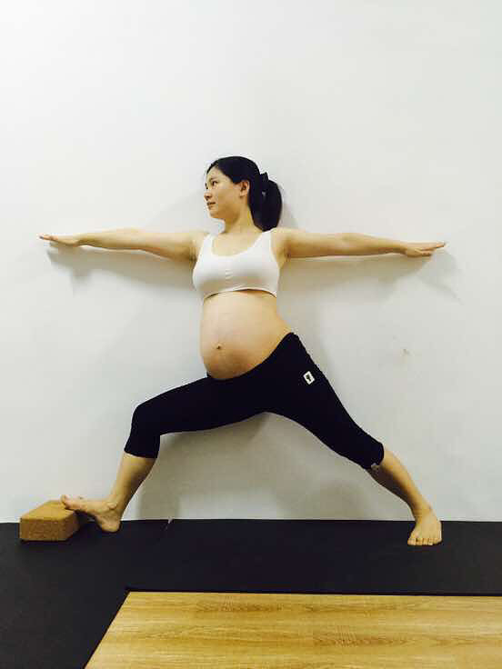 �ӻ��е�����һֱ������٤ ������ˬ