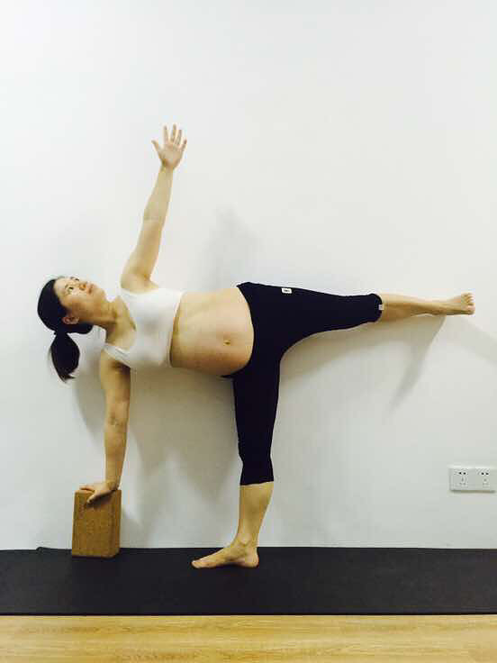 �ӻ��е�����һֱ������٤ ������ˬ