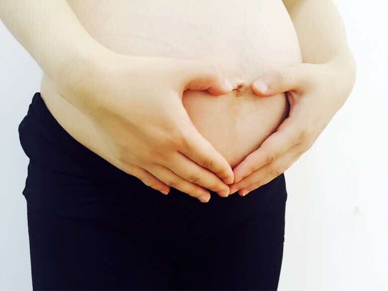 �ӻ��е�����һֱ������٤ ������ˬ