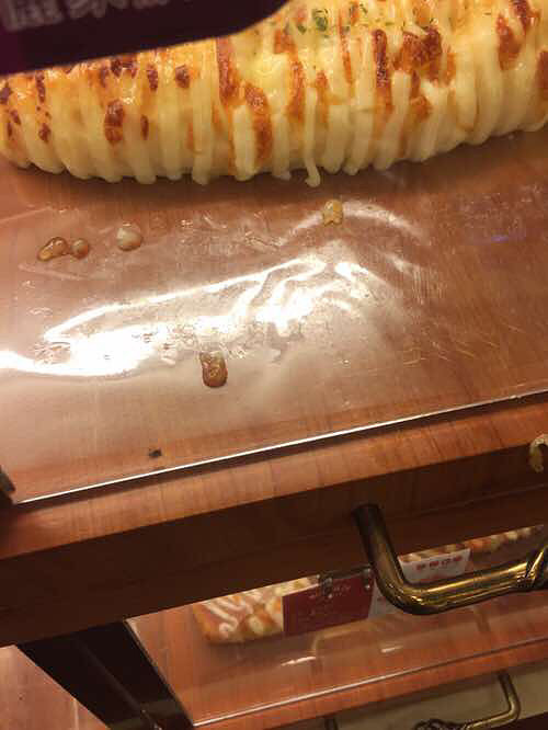 ����ĳ֪����������