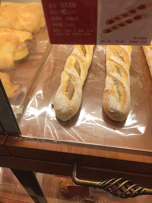 ����ĳ֪����������