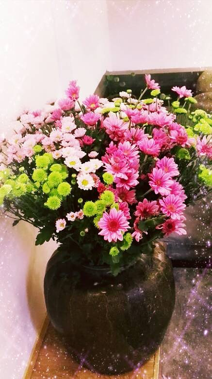 ����һ�ģ������ա�