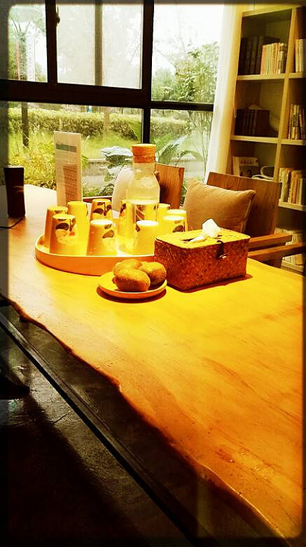 ����һ�ģ������ա�