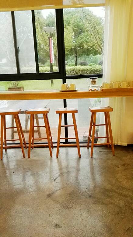 ����һ�ģ������ա�