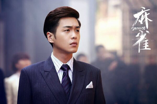 ��ҽ��������Ĳ��а��������¶��ģ�������