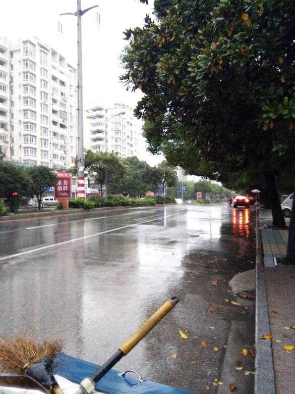 tmd������ô�󣬳���û��ɡ����һ����ȥ��