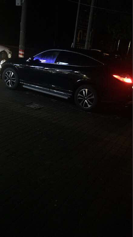 �������ꡢ�����ְ�ϴ��