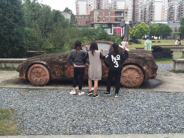 ��è�ܵ����¼ң���ʱû��ͼƬ