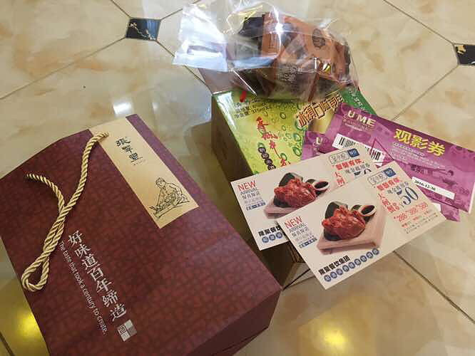 19¥��Ϳ���Ӱ