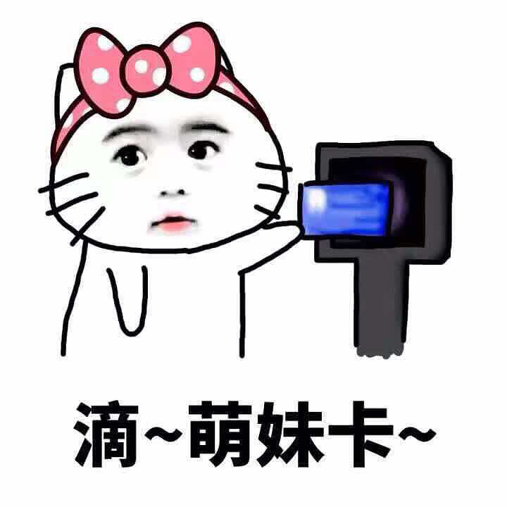 19¥��Ϳ���Ӱ