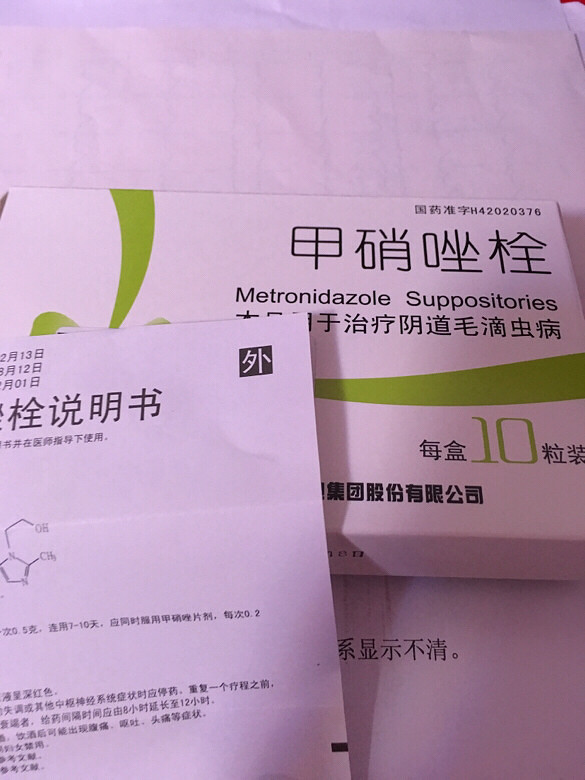 ���� ���� ������ �����˨