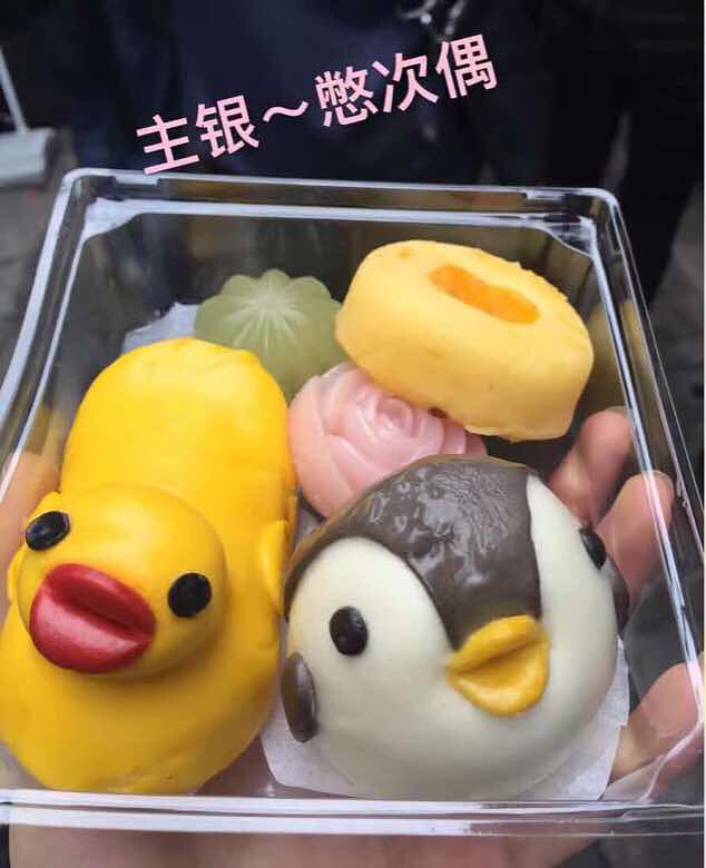 ����ƫ��