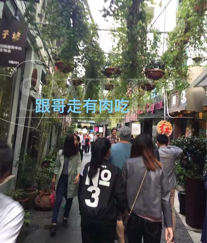 ����ƫ��