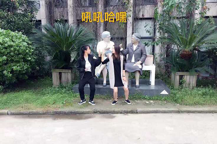 ����ƫ��