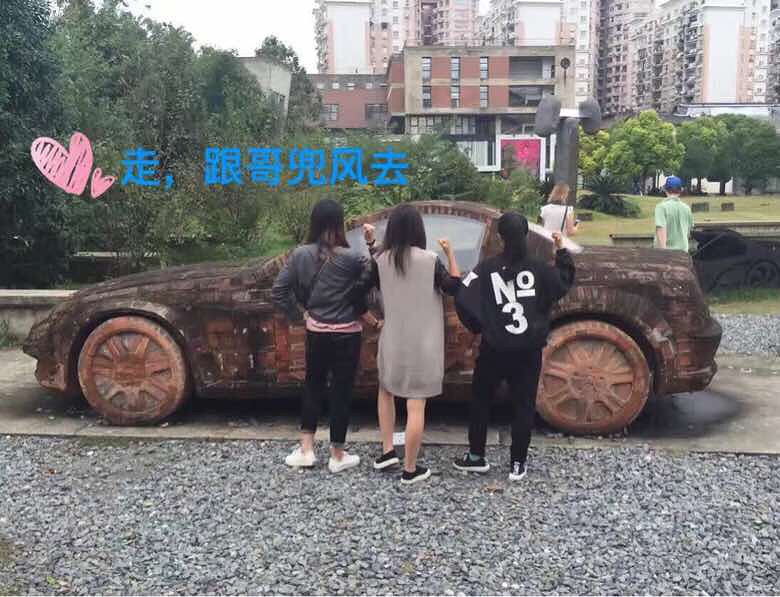 ����ƫ��