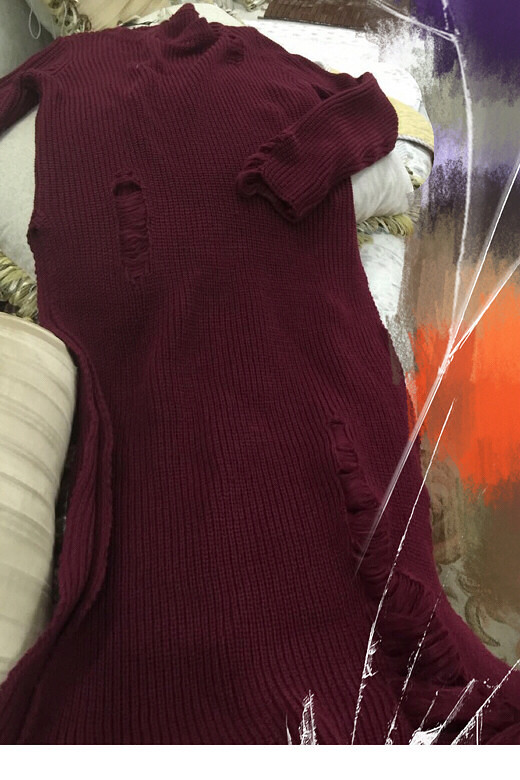 ���������ˣ����·��ķ��������ô��������