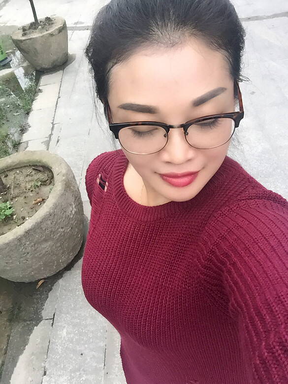 Be sure that you hav