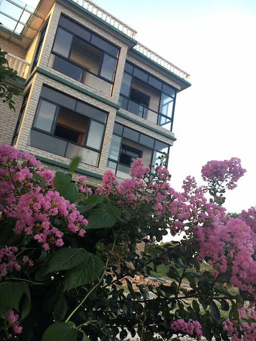 ���ε�ĳ��������