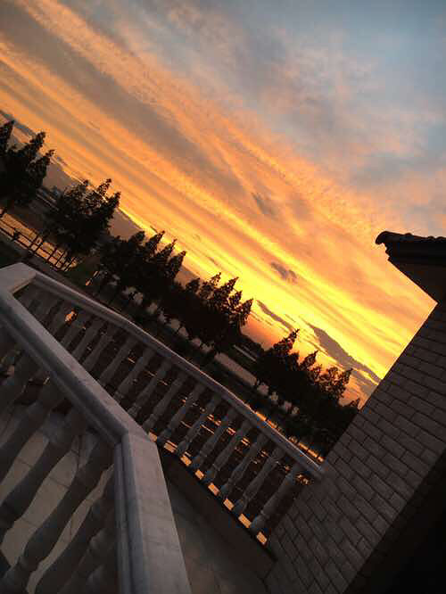 ���ε�ĳ��������