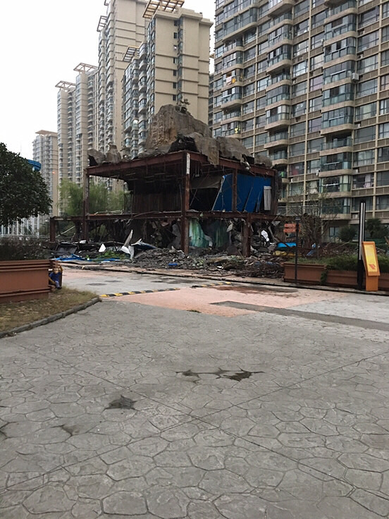 ����·�����и۳ǡ���������ġ���û��ʲô