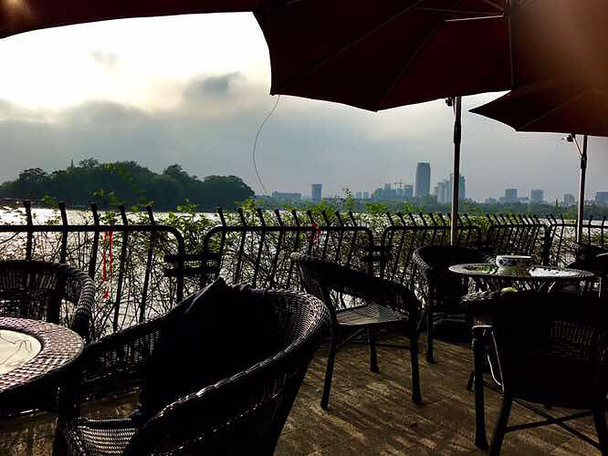 ���� �Ϻ�ˮ