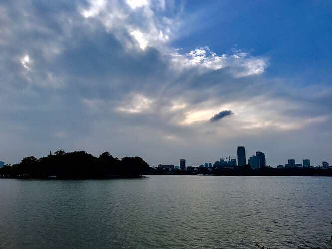 ���� �Ϻ�ˮ