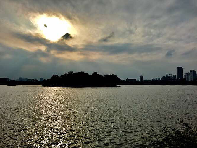 ���� �Ϻ�ˮ